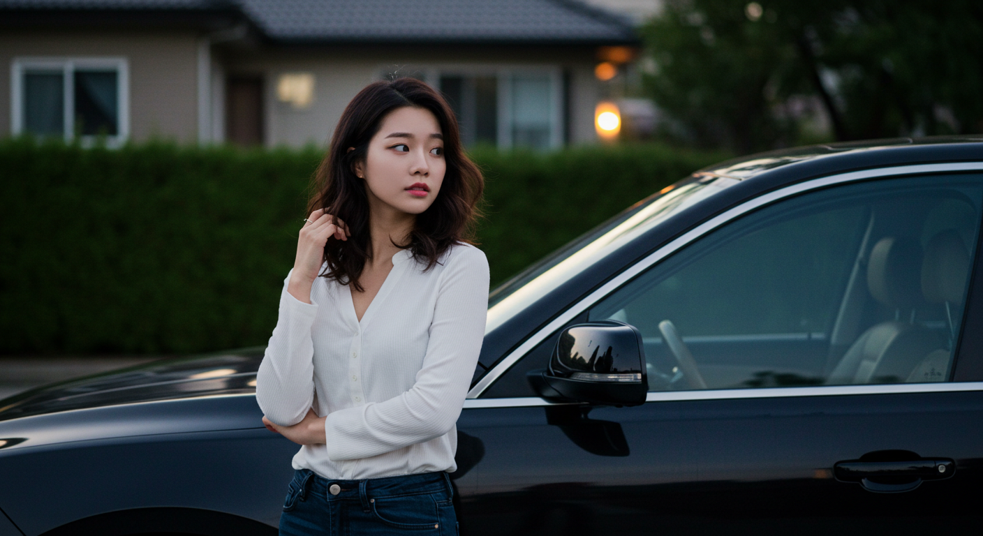 운전자보험 가격