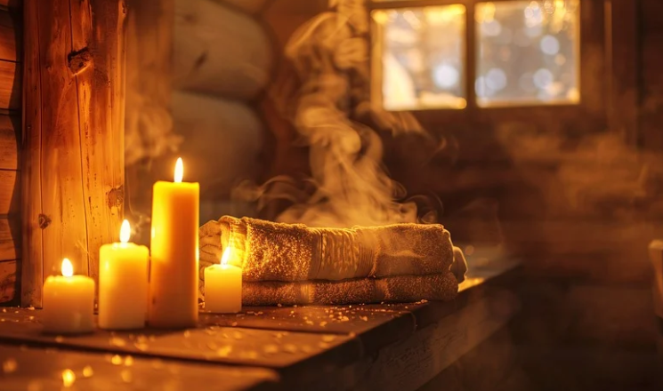 겨울철 난방비 절약방법