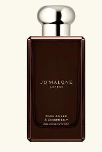 조말론-향수-브랜드-스토리-제품-추천-다크-앰버-진저-릴리