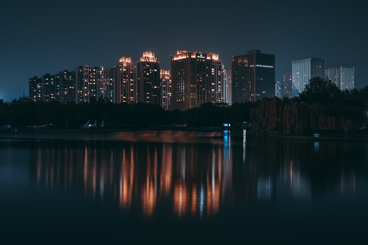 전 세계 FTA와 그 영향