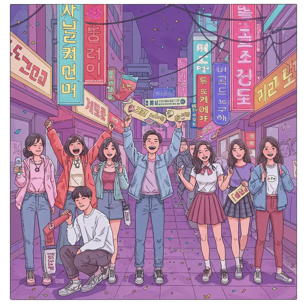&amp;quot;경기도