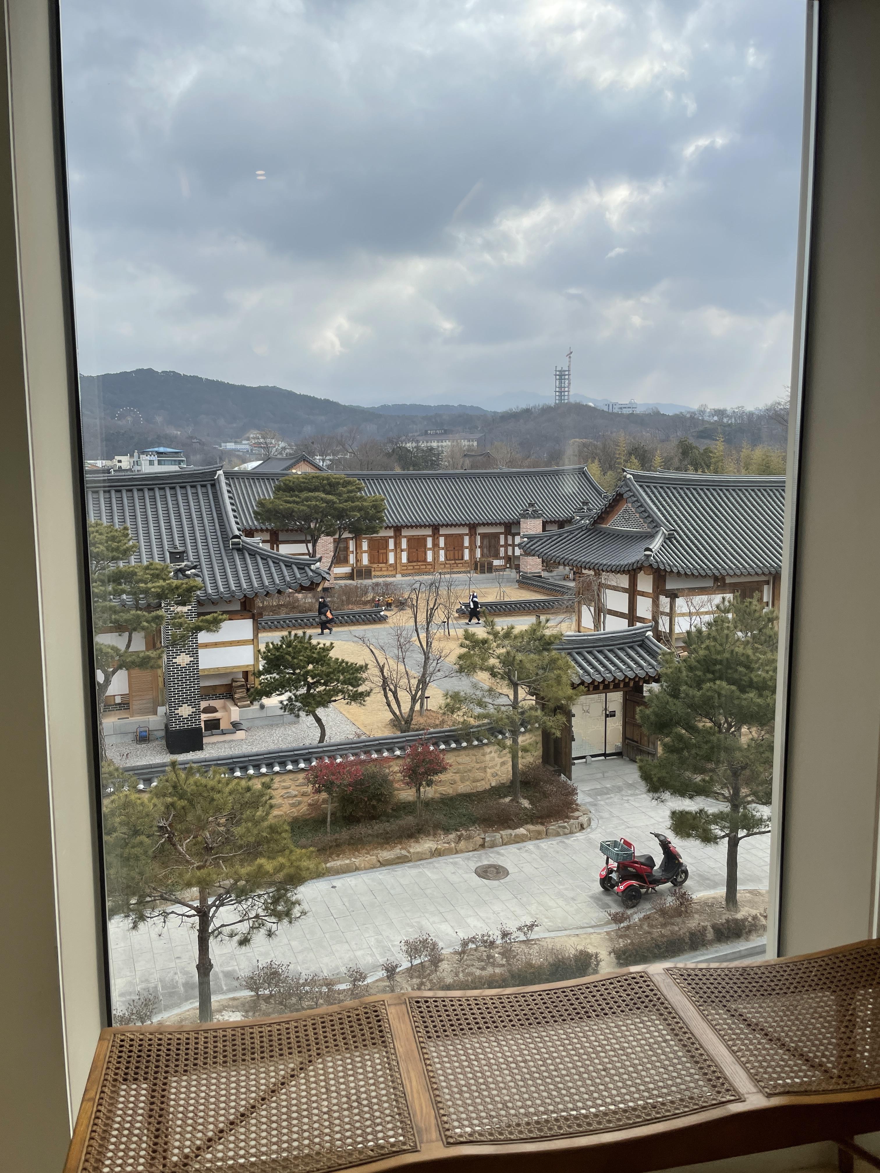 남원카페추천_빈타이