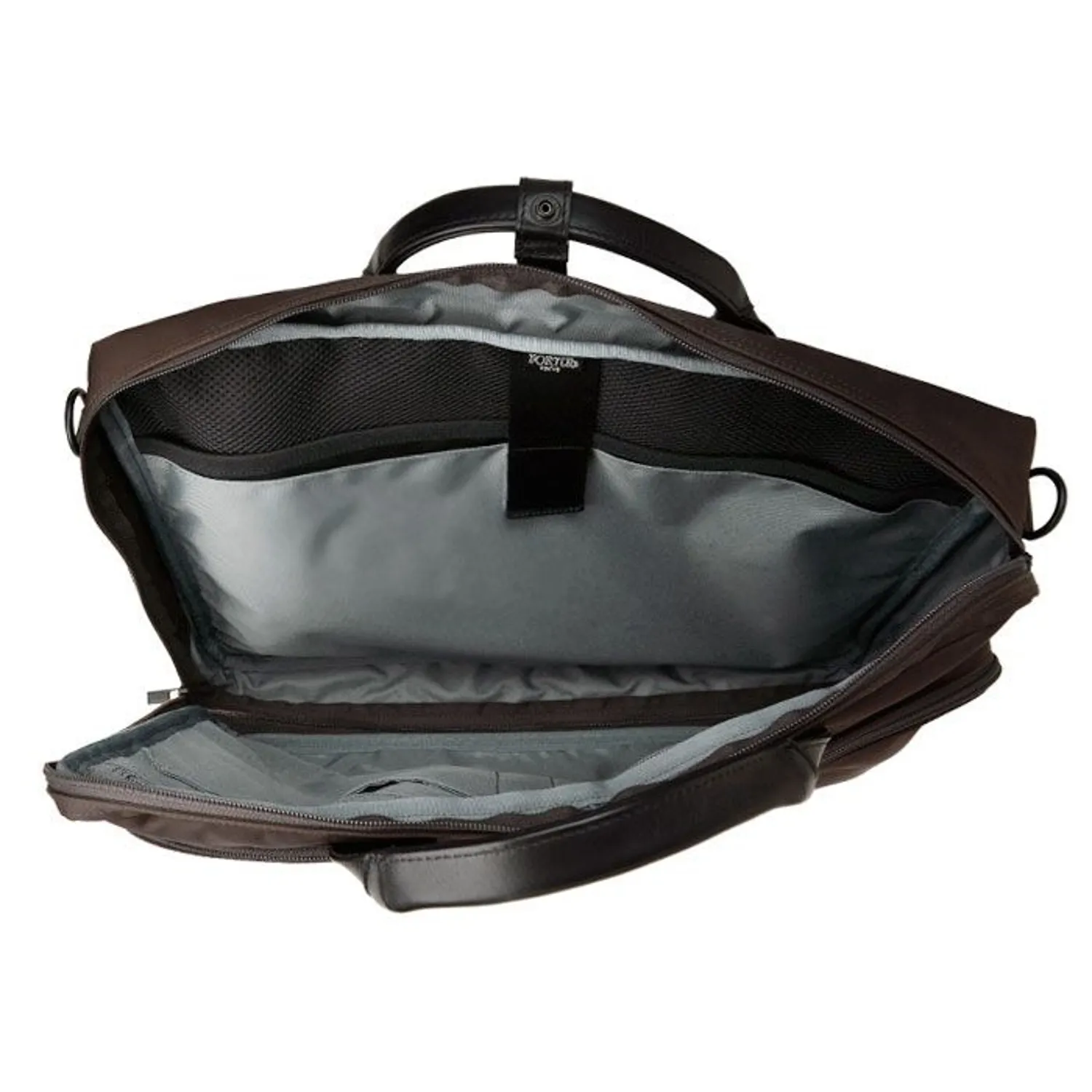 TIME 3WAY BRIEFCASE