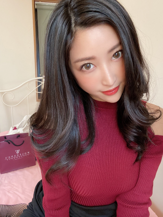 미즈카와 스미레(Sumire Mizukawa) SNS 사진 1