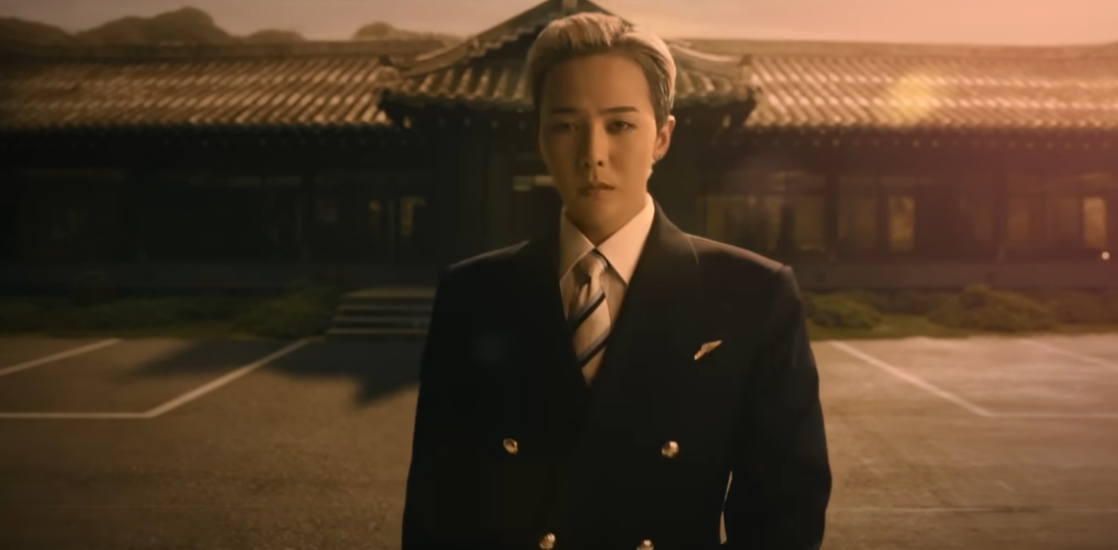 🎤 지드래곤 APEC 경주 공연 – 예매 일정 · 사전등록 · 관람 팁 총정리