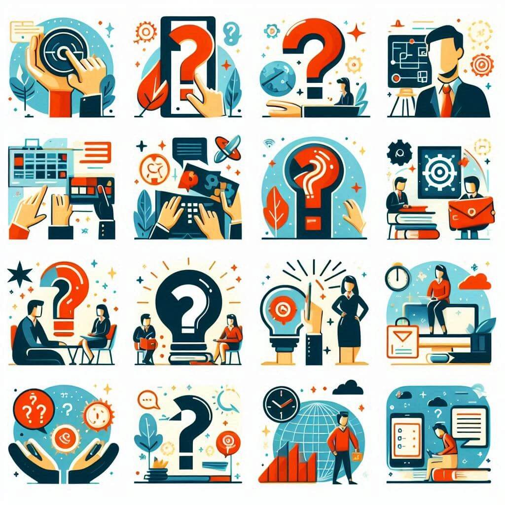 인공 지능(AI)과 머신러닝: 기술의 현재와 미래