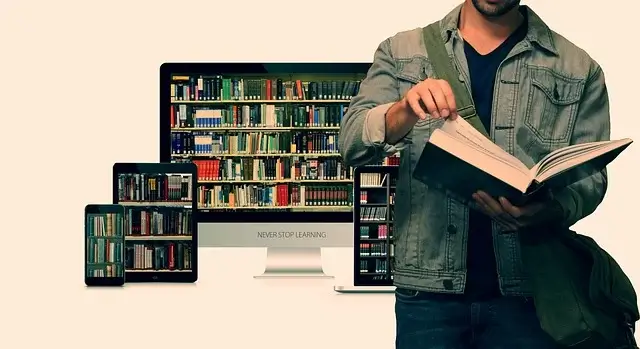  2025 경기도 청년면접수당 신청방법 지급일 대상자