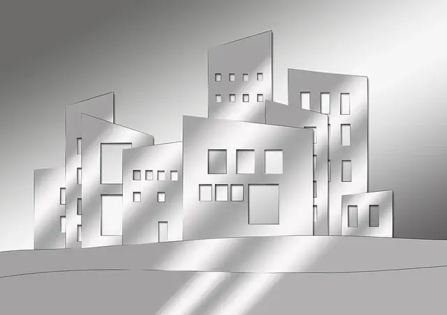 주택연금, 언제 어떻게 활용할까