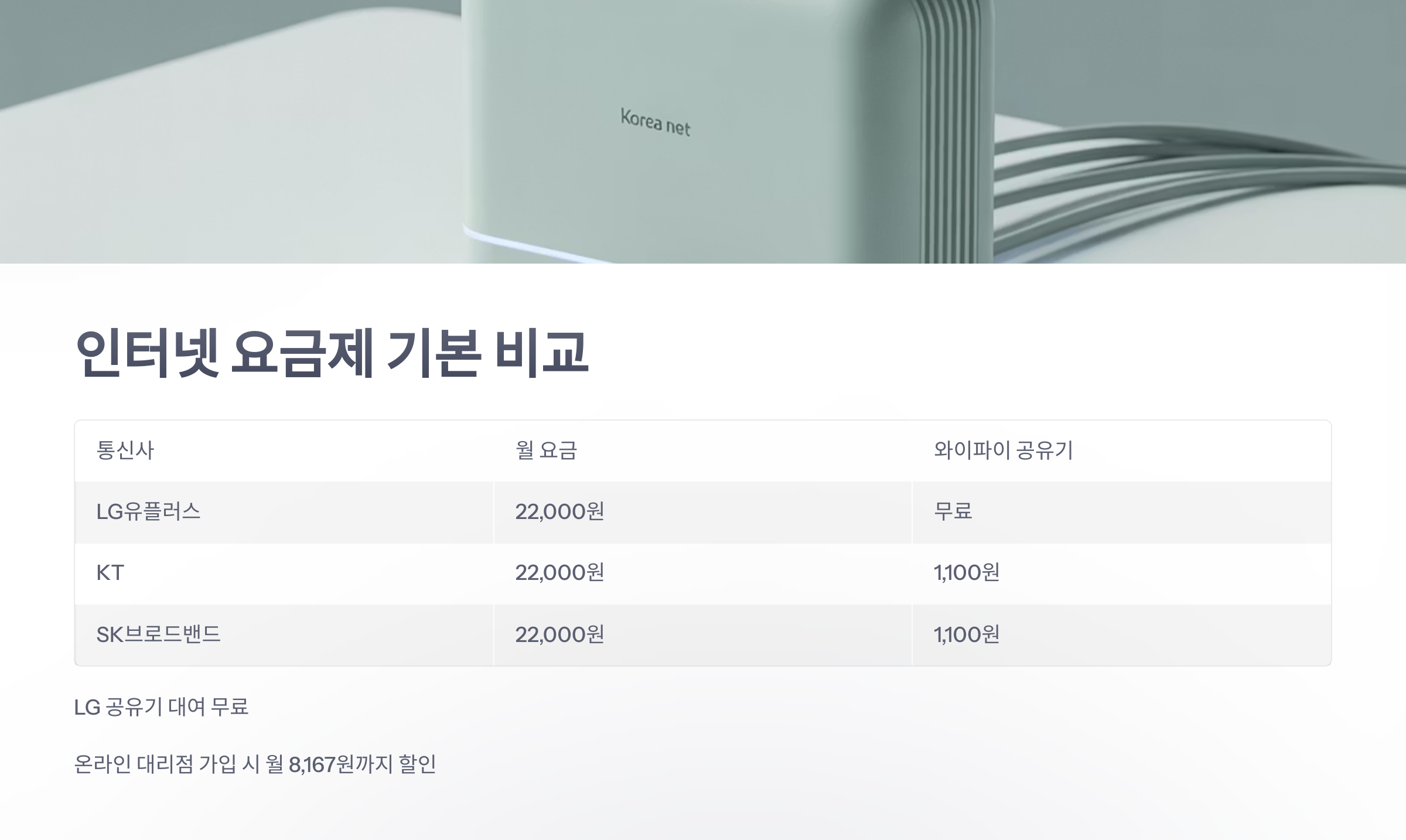 참조-인터넷-요금-최저가-2