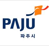 파주시