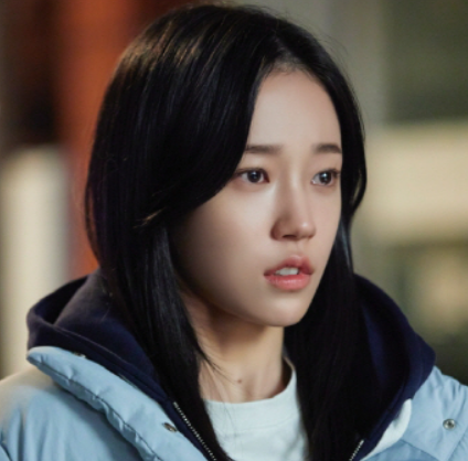 노윤서