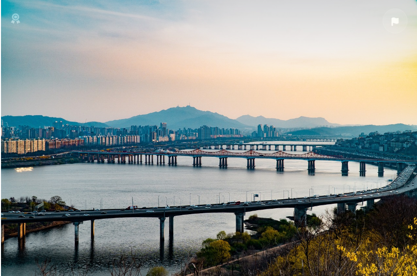 2025년 근로장려금 수도권과 비수도권 비교 사진