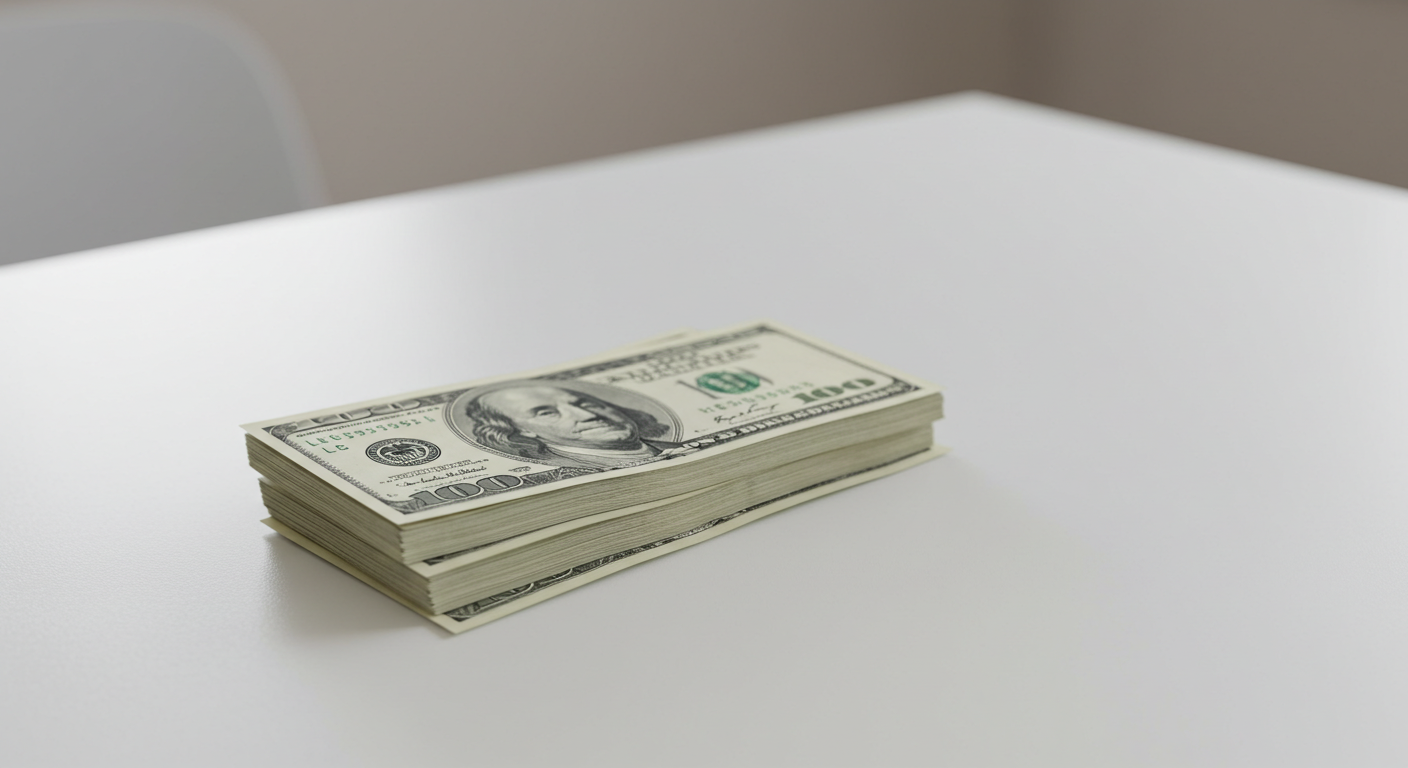 보금자리론 미혼