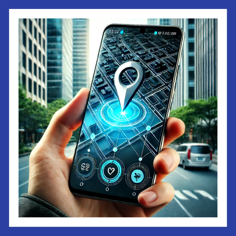 위치추적-어플-추천