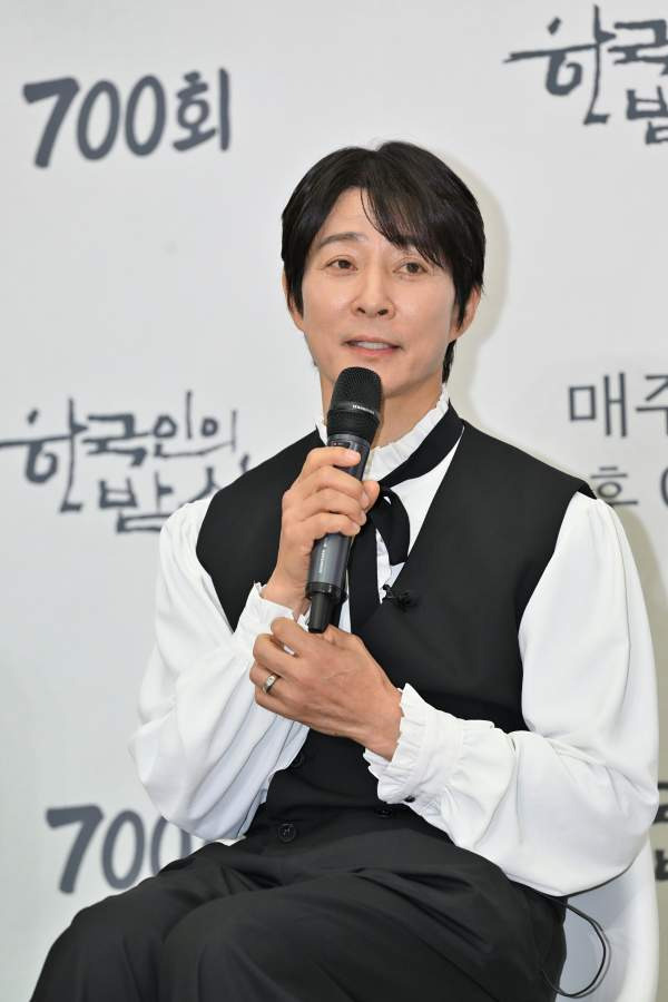 최수종 모친상, 추석 당일 비보|어머니 이숙경 씨 별세·하희라 시모상·조태관 외조모상