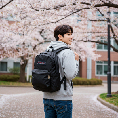 백팩 남성용 출퇴근용 추천 브랜드 &amp;#124; 나이대별&amp;#44; 가격대별 브랜드 2025년 추천