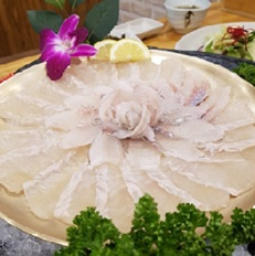 서민수산회3