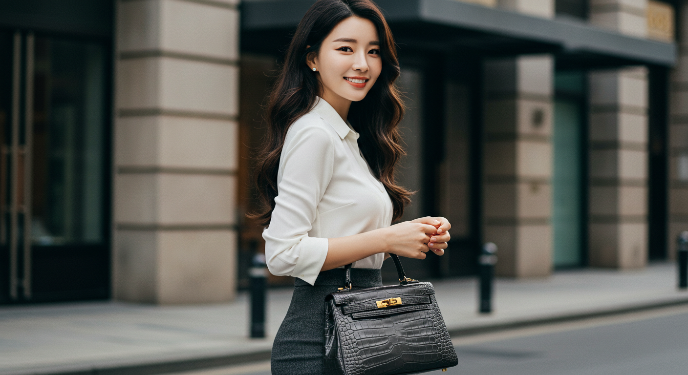 신용대출 한도조회 방법