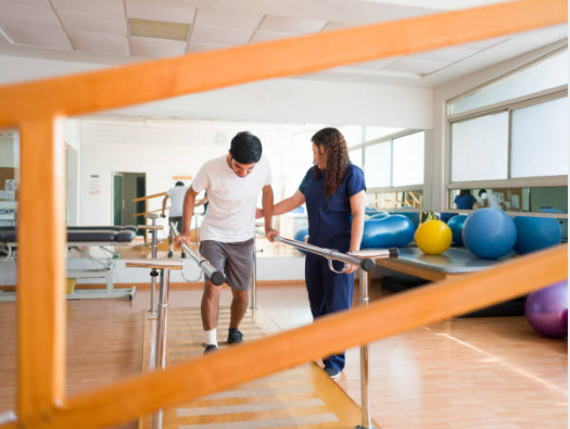 희망온 의료비&amp;#44; 생활비 지원신청