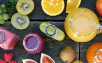 당뇨 식단과 관리법 : 당뇨에 좋은 음식과 당뇨 증상&amp;#44; 혈당 조절 가이드