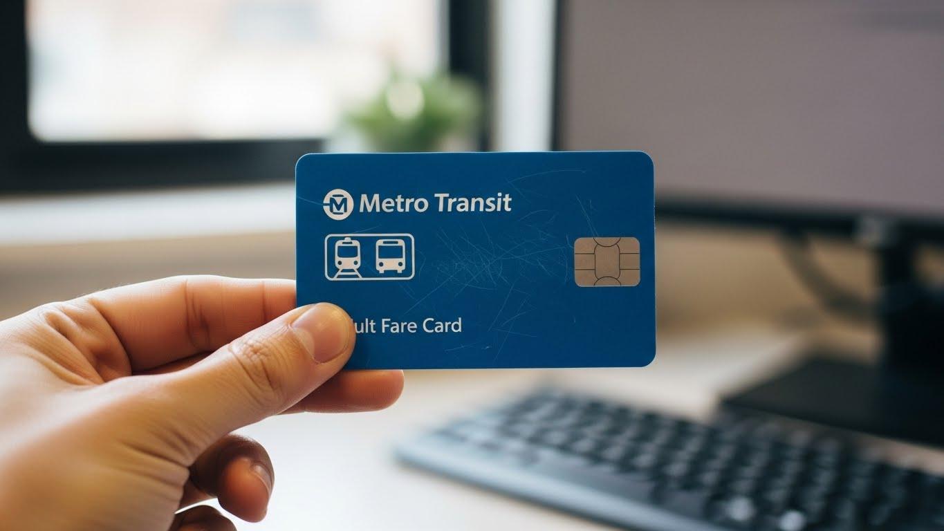 연말정산 대중교통비 공제