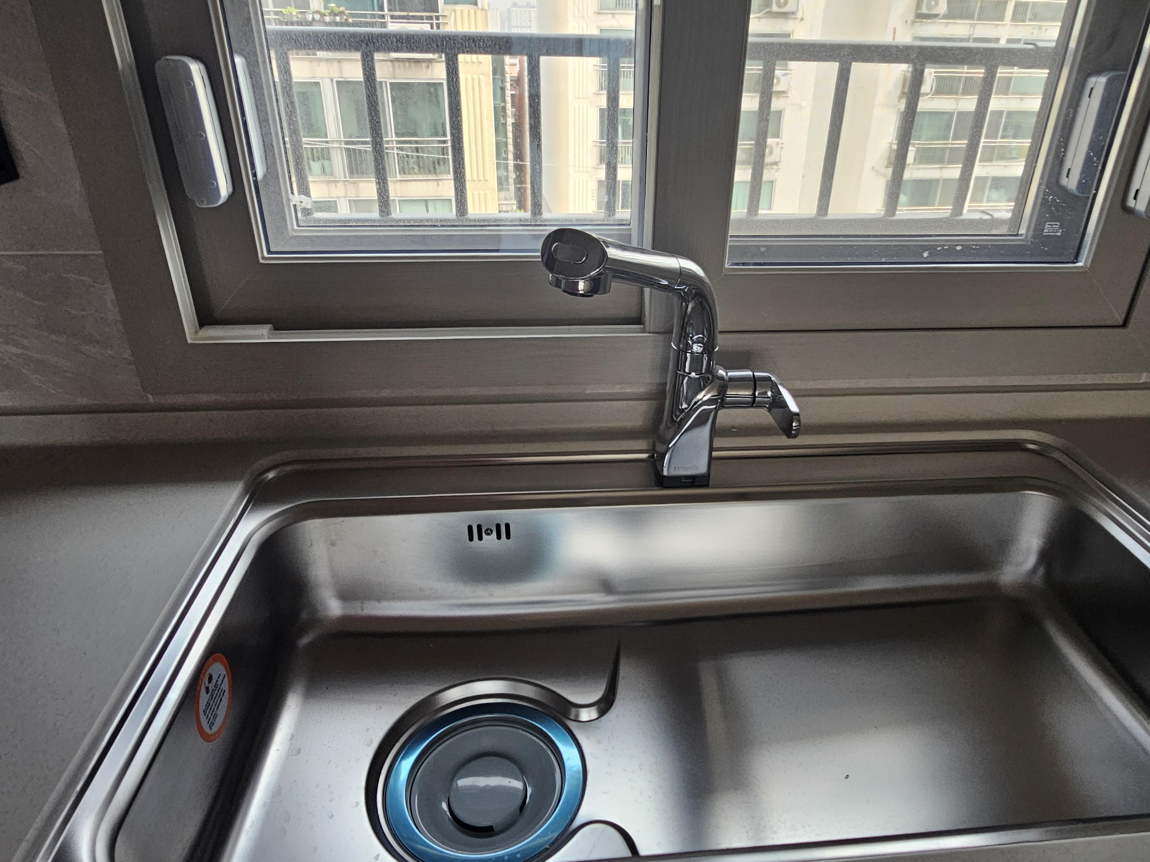 선수관리비 납부 후 영수증 보관이 중요한 이유