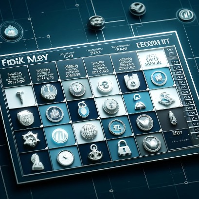 4월말 5월 1주차 배당일 종목 2