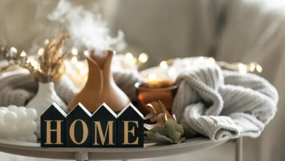 난방비 절약방법