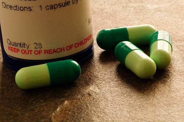 수험생 영양제 추천: 집중력과 면역력 높이는 필수 영양소