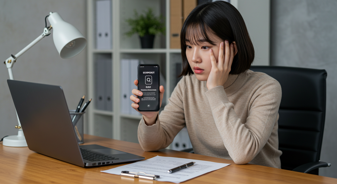 사기죄 성립 요건과 환불의 관계