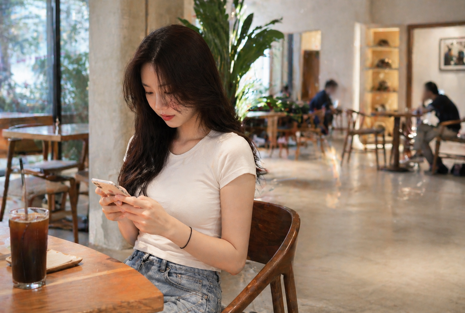 마사지구인구직테라세이