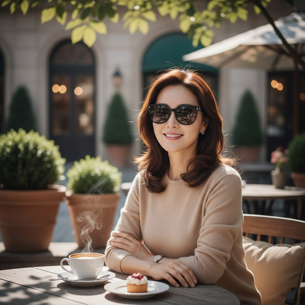 임세령선글라스1