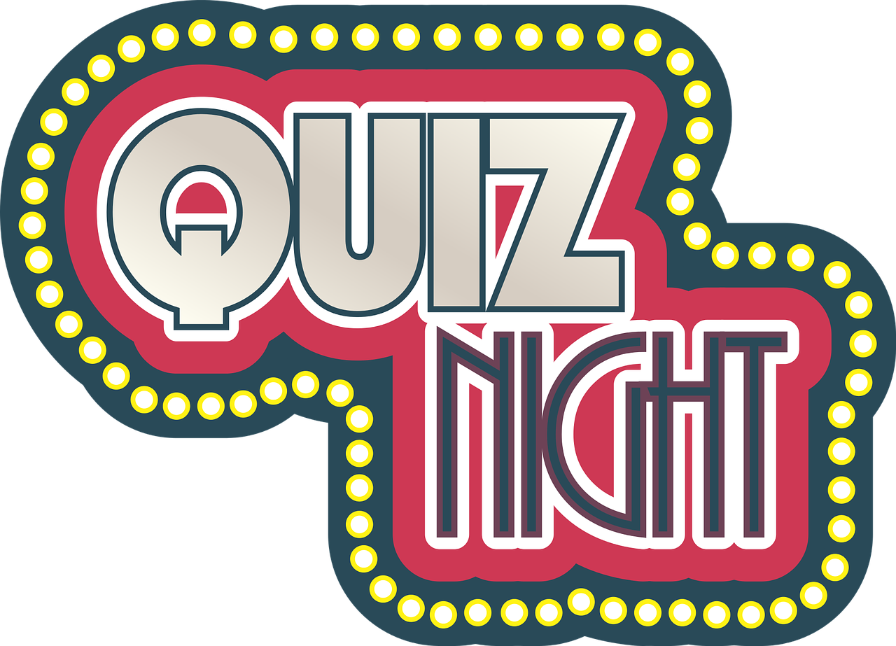 영어 회화 패턴