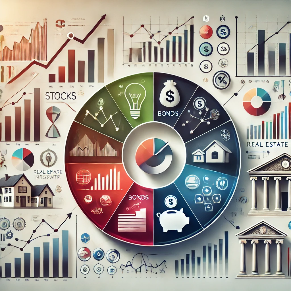 투자-포트폴리오-제대로-짜기