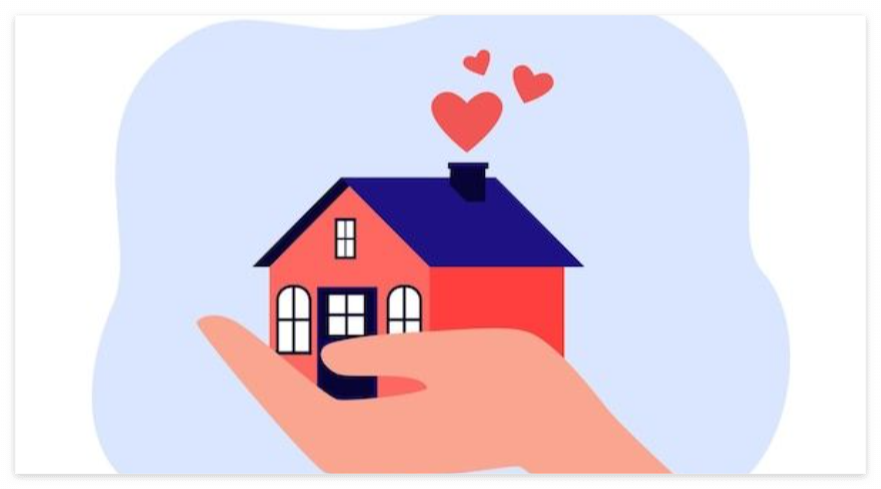 청약 가점 계산 실전 가이드 (1점이라도 올리는 팁)