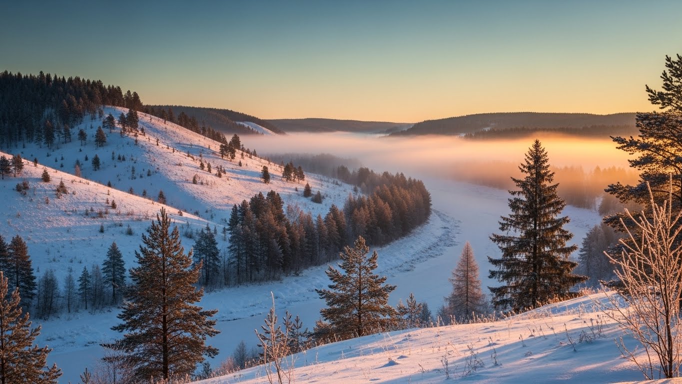 굴노로바이러스원인