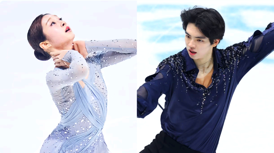 2026 밀라노-코르티나 동계올림픽