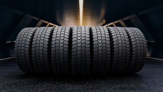 타이어 선택 가이드 : 여름용타이어, 겨울용타이어, 사계절(올시즌)타이어의 특징과 장점 및 단점