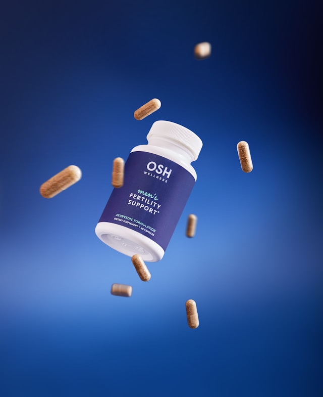 인벤테라 의학, 의료의 새로운 기준