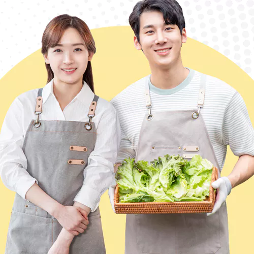 전기요금특별지원포스터