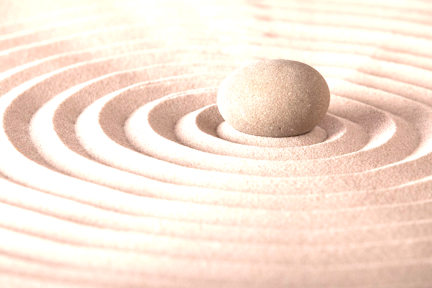 마음을 치유하는 현대의 명상적 사운드