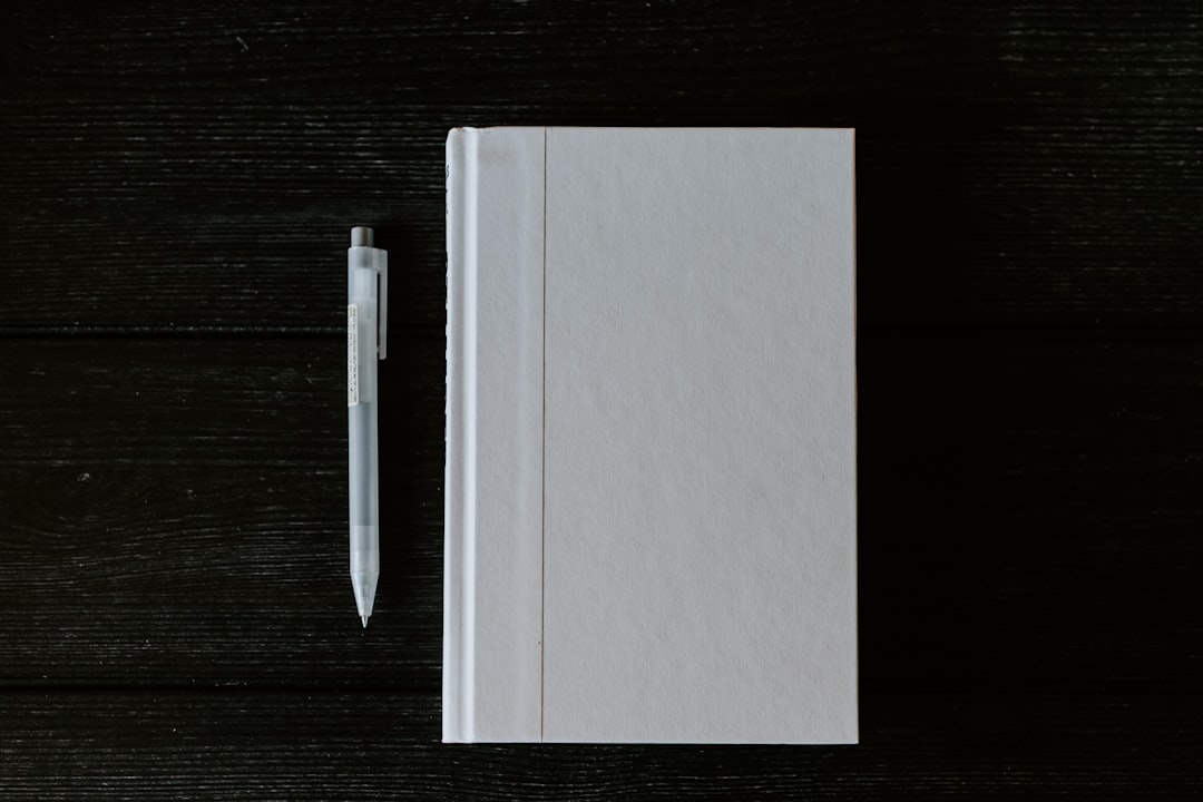 Notepad++