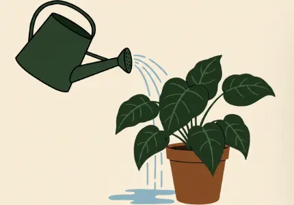 추석 기차표 예매 일정