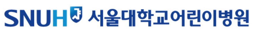 서울대학교_어린이병원_뉴로피드백
