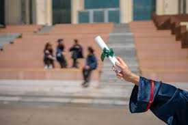 2026년 1학기 (1차 신청) 국가장학금 신청 방법