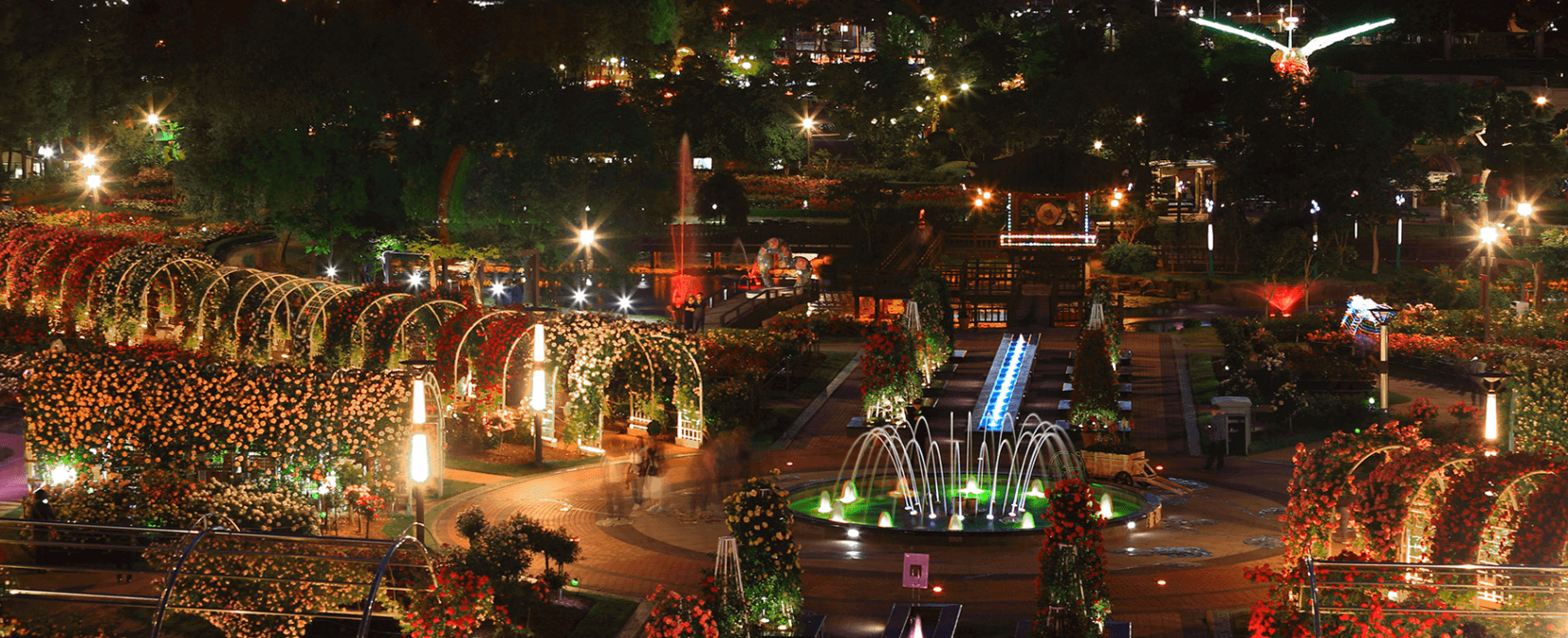 5월 전라남도 축제 가볼만한 곳 여행 추천 소중한 추억을 전합니다