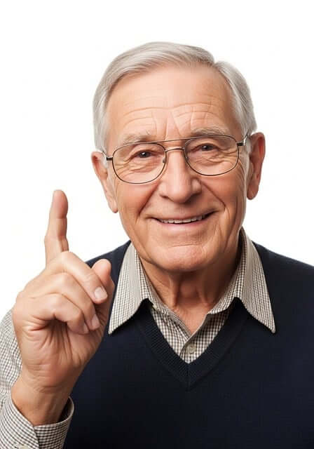 연금저축 가입방법