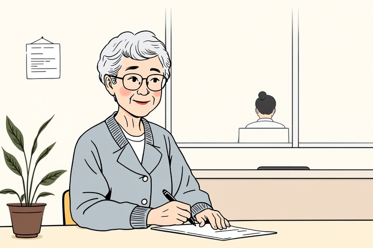 2차 민생지원금 신청방법