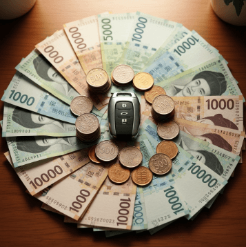 경차 세금 혜택 총정리4