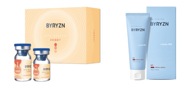 BYRYZN